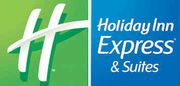 Holiday Inn Express Hotel & Suites 1000 Islands Gananoque Ontario Canada