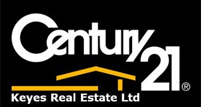 Keyes Real Estate 1000 Islands Gananoque Ontario Thousand Islands Real Estate